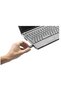 64GB Cruzer Blade Flash Drive - 4
