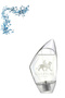 5 قطع Sculpture Homme عطر 100ML - 2