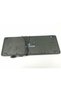 Black USB Keyboard KU-1156 - 6