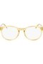 CK22504 260 Eyeglass Frame