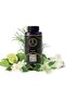 Fragrance Oils Aromatherapy | IFRA Certified | Perfect for Home, Office & Work Spaces | - 3