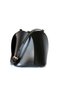 Bucket Handbag - 3