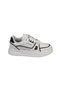 3117 Everyday Sneakers