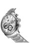 CATCATERPILLER MENS WATCH - 2