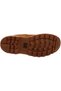 Mens Colorado Shoes - 4