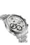 CATCATERPILLER MENS WATCH - 3