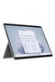 Surface Pro 9 - with Core i7 Processor - 16GB RAM - 1TB SSD - Windows 11 Operating System - Platinum - 2