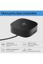USB-C Dock G5 Docking Station for USB-C and Thunderbolt Laptops - 4