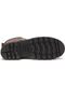 Footwear Men's Second Shift Steel Toe Work Boot - 3