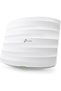 Tp - Ceiling Mount Wireless Access Point Link 300Mbps Eap115