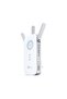 AC1750 RE450 WiFi Extender White - 4