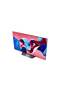 55 Inch OLED evo CS4 4K Smart TV AI Magic Remote Dolby Vision WebOS24, 2024 OLED55CS4VA Black - 8