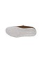 Nb 5461 Nubuck Casual Men's Genuine Leather Shoes - 5