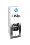زجاجة حبر GT53XL الأصلية باللون الأسود - 3