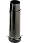 70/900 Refractor Telescope Fixed - Black - 4