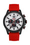 ACTC 2025 LIMITED EDITION WATCH AD.143.11.122A - 6
