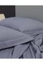 Meleni Double Set - Indigo - 7