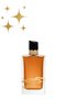 3 قطع Liberty Perfume 100 مل - 2