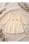 Transitional baby clothes - 2