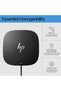 USB-C Dock G5 Docking Station for USB-C and Thunderbolt Laptops - 7