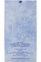 عطر رجالي من سكولبتشر - 3.4 أونصة، بخاخ. - 2