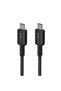 كيبل تايبسي الى تايبسي (Anker) من Type-C إلى Type-C - 3