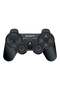 Dualshock Wireless Controller For PlayStation 3
