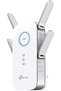 TPLINK AC2600 Wi-Fi Range Extender RE650 - 3