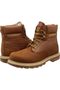 Mens Colorado Shoes - 7