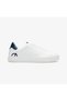 Origin Men's Blue Sneakers