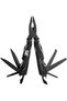 Caterpillar 980021 Tool, One Size, Black - 7