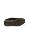 5236 Thin-Soled Unisex Casual Shoes - 3