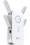 TPLINK AC2600 Wi-Fi Range Extender RE650 - 4