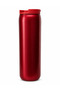 ® Stainless Steel Thermos - Red - 473 Ml - 3