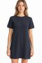 Rochie tricotată VIORNA
