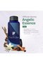 Angelic Premium Diffuser Aroma Oil, Long-Lasting Aromatherapy Essential Oil for Home, Office and Spa, Fruity-Floral Blend with Vanilla and Amber Base Notes (170ml, Angelic) - 3