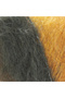Bellissimo Mohair Colorful Hand-Knitting Yarn 1405 - 2
