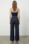 Sleeveless Blouse - 3