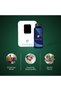 Diffuser Aroma – | Premium Oriental Aroma Oil for Home & Office | Long-Lasting Aromatherapy Scent | Citrus, Vetiver, Cedarwood & Patchouli - 6
