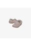 Classic Fleece Lined Clogs Quartz - 2