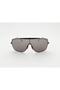 3697M F009Y3 35 Men's Sun Visors - 2