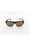 0897 004 57 Men's Sunglasses - 2