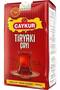 Tiryaki Tea 1 Kg (1000 Gr) - 3