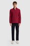 Men's Cherry Basic Sweatshirt 50333229-VR223 - 4