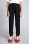 Girls' Pants Y1226a6bk81