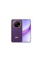 - X9E Pro 256Gb Rom 8+16Gb Ram + Free Gifts - Dark Purple - 2
