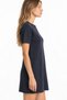 Rochie tricotată VIORNA - 3
