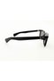 2234 901/48 56 Men's Sunglasses - 3
