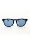 2238 689780 52 Men's Sunglasses - 2