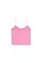 Sleeveless Blouse - 2